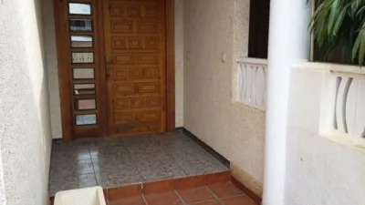 House on Carrer d'Orfeó, 7 photo 13