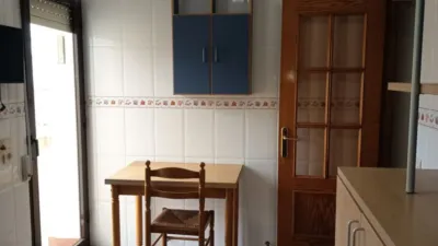 House on Carrer d'Orfeó, 7 photo 29