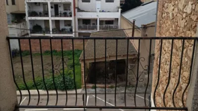 House on Carrer d'Orfeó, 7 photo 56