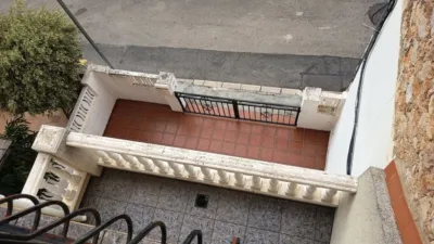 House on Carrer d'Orfeó, 7 photo 60