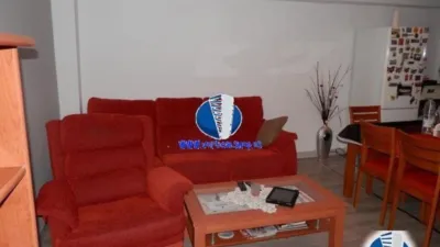 Piso - Vista 5