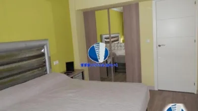 Piso - Más