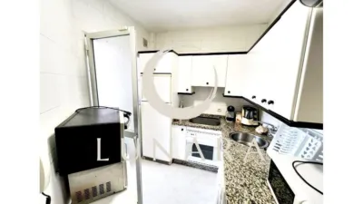 Apartment in Punta Umbría photo 10