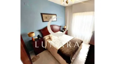 Apartment in Punta Umbría photo 12