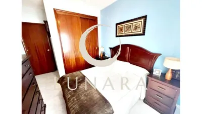 Apartment in Punta Umbría photo 13