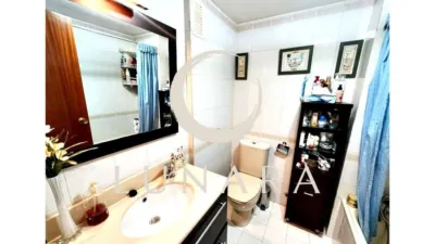 Apartment in Punta Umbría photo 14