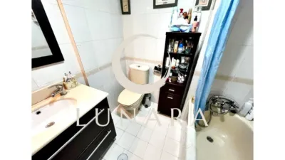 Apartment in Punta Umbría photo 15