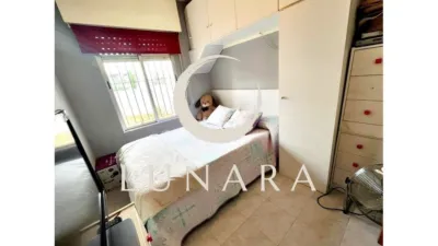 Apartment in Punta Umbría photo 16