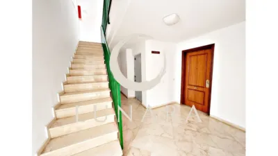 Apartment in Punta Umbría photo 17