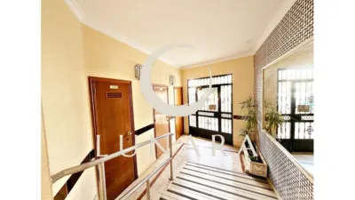 Apartment in Punta Umbría photo 18