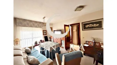 Apartment in Punta Umbría photo 19
