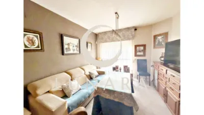 Apartment in Punta Umbría photo 20