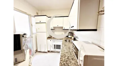 Apartment in Punta Umbría photo 21