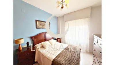Apartment in Punta Umbría photo 24