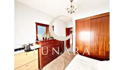 Apartment in Punta Umbría photo 25