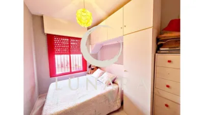 Apartment in Punta Umbría photo 26