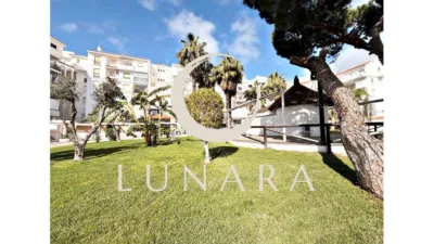 Apartment in Punta Umbría photo 2