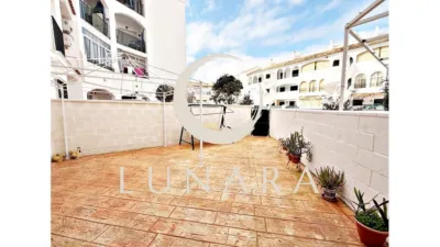 Apartment in Punta Umbría photo 5