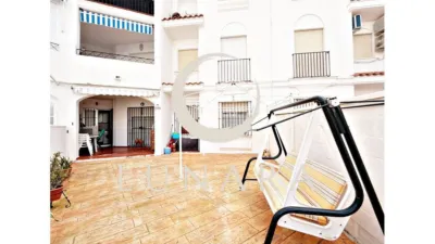 Apartment in Punta Umbría photo 6