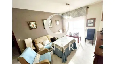Apartment in Punta Umbría photo 7