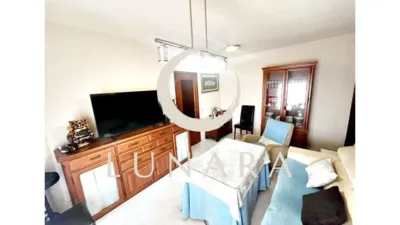 Apartment in Punta Umbría photo 8