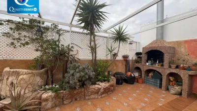 Pis – Elx - Elche - Vista 5
