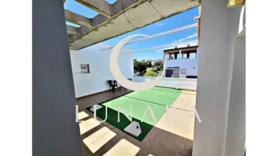 Penthouse in Islantilla - Golf Course photo 10