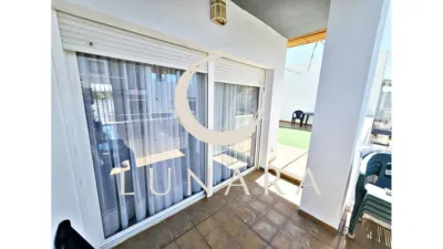 Penthouse in Islantilla - Golf Course photo 11