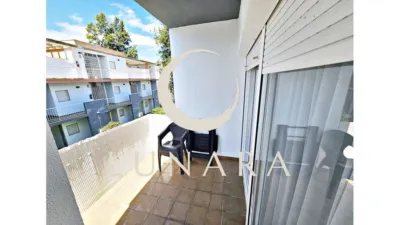 Penthouse in Islantilla - Golf Course photo 12