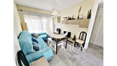 Penthouse in Islantilla - Golf Course photo 14