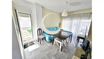 Penthouse in Islantilla - Golf Course photo 16