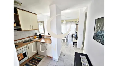 Penthouse in Islantilla - Golf Course photo 21
