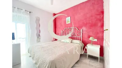 Penthouse in Islantilla - Golf Course photo 22