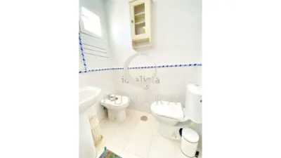 Penthouse in Islantilla - Golf Course photo 30