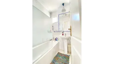 Penthouse in Islantilla - Golf Course photo 31