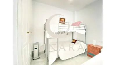 Penthouse in Islantilla - Golf Course photo 32