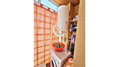 Penthouse in Islantilla - Golf Course photo 33