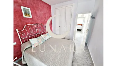 Penthouse in Islantilla - Golf Course photo 34