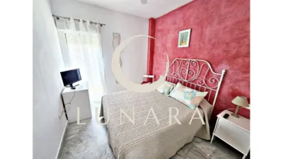 Penthouse in Islantilla - Golf Course photo 35