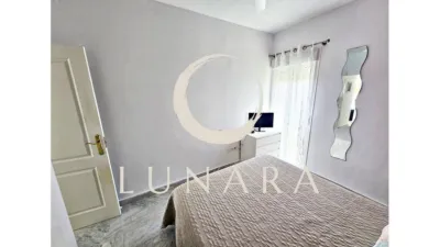 Penthouse in Islantilla - Golf Course photo 37