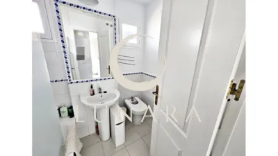 Penthouse in Islantilla - Golf Course photo 38