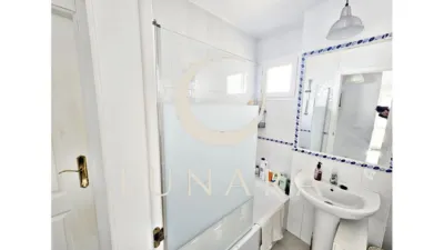 Penthouse in Islantilla - Golf Course photo 39