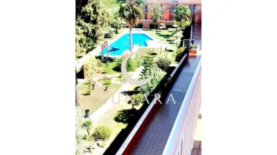 Penthouse in Islantilla - Golf Course photo 3