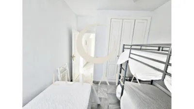Penthouse in Islantilla - Golf Course photo 40