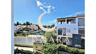 Penthouse in Islantilla - Golf Course photo 43
