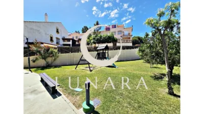 Penthouse in Islantilla - Golf Course photo 44