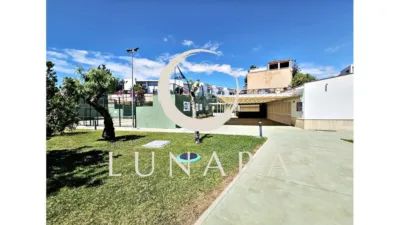 Penthouse in Islantilla - Golf Course photo 45