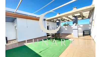 Penthouse in Islantilla - Golf Course photo 5