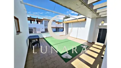 Penthouse in Islantilla - Golf Course photo 6
