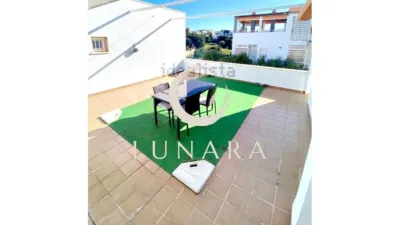 Penthouse in Islantilla - Golf Course photo 8